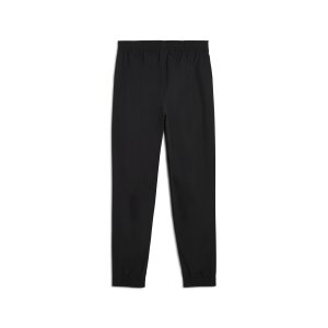 PUMATECH Track Pants