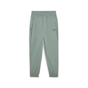 PUMATECH Track Pants