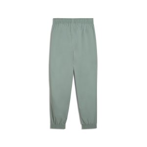 PUMATECH Track Pants