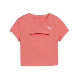 WARDROBE ESS Baby Tee