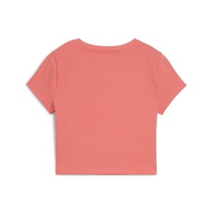WARDROBE ESS Baby Tee