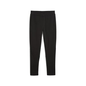 EVOSTRIPE CORE Pants