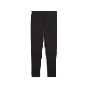 EVOSTRIPE CORE Pants