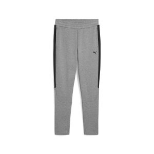 EVOSTRIPE CORE Pants