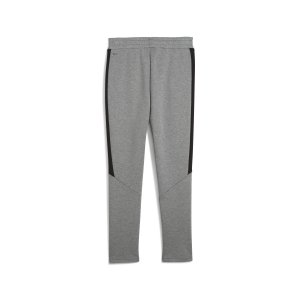 EVOSTRIPE CORE Pants