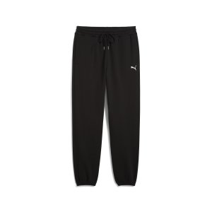 WARDROBE ESS Sweatpants