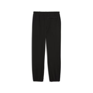 WARDROBE ESS Sweatpants