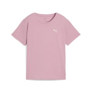 WARDROBE ESS Comfort Tee