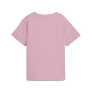 WARDROBE ESS Comfort Tee