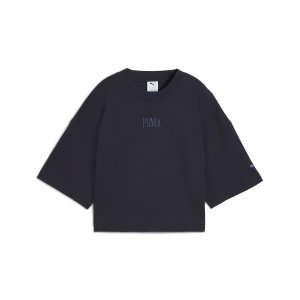 PREMIUM ESS Graphic Tee