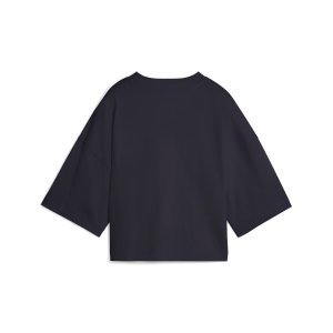 PREMIUM ESS Graphic Tee