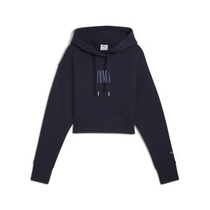 PREMIUM ESS Graphic Hoodie
