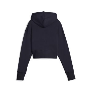 PREMIUM ESS Graphic Hoodie