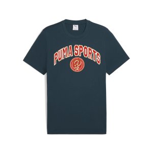 WARDROBE ESS Graphic Tee