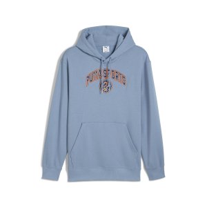 WARDROBE ESS Hoodie