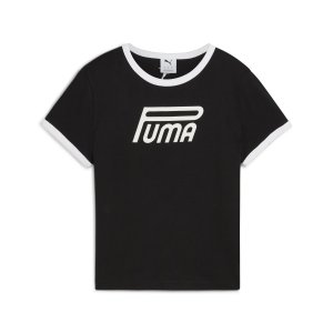 FUTURE.PUMA.ARCHIVE Tee