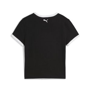 FUTURE.PUMA.ARCHIVE Tee