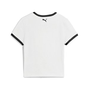 FUTURE.PUMA.ARCHIVE Tee