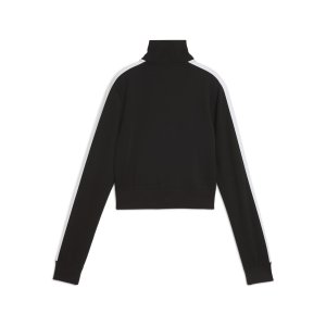 FUTURE.PUMA.ARCHIVE Jacket