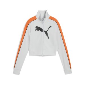 FUTURE.PUMA.ARCHIVE Jacket