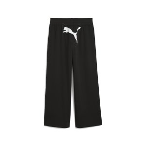 FUTURE.PUMA.ARCHIVE Pants
