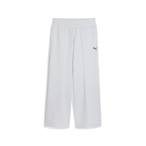 FUTURE.PUMA.ARCHIVE Pants