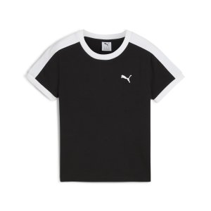 T7 Slim Tee