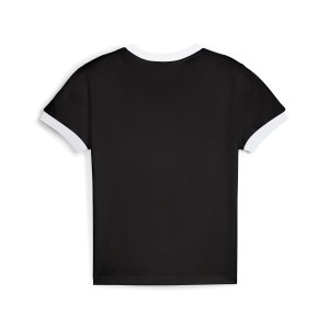 T7 Slim Tee