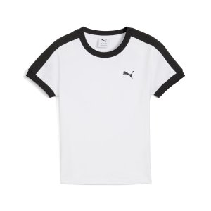 T7 Slim Tee