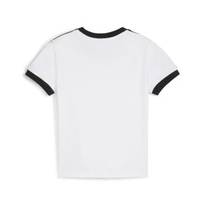 T7 Slim Tee