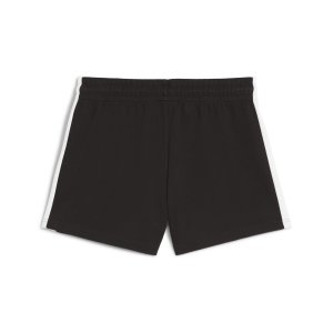 T7 Pintuck Shorts 4