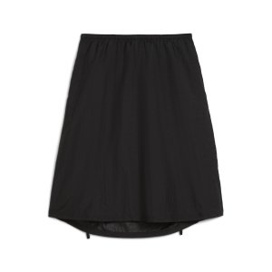 DARE TO Midi Skirt