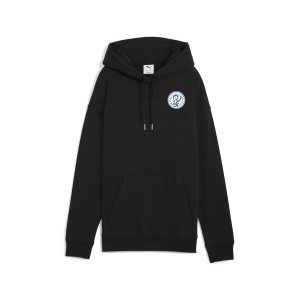 WARDROBE ESS Relaxed Hoodie