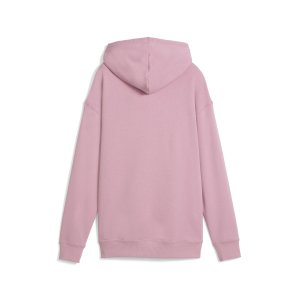 WARDROBE ESS Relaxed Hoodie