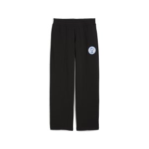 WARDROBE ESS Sweatpants