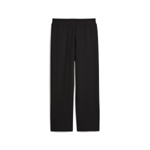 WARDROBE ESS Sweatpants