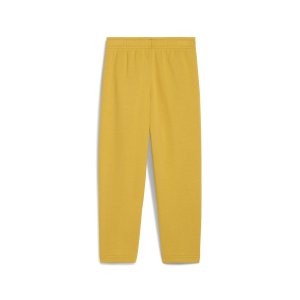 MOODY CAT Sweatpants