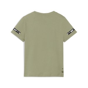 PUMA X HOT WHEELS Tee