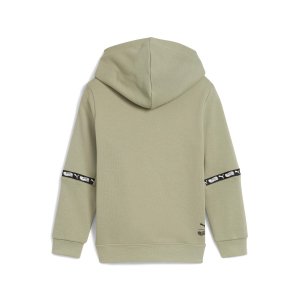 PUMA X HOT WHEELS Hoodie