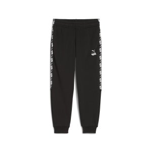 PUMA X HOT WHEELS Sweatpants