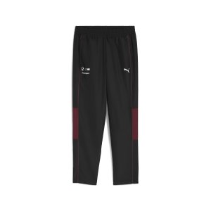BMW MMS SDS 2.0 Pants