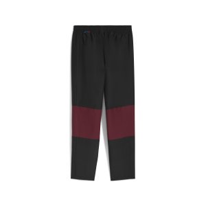 BMW MMS SDS 2.0 Pants