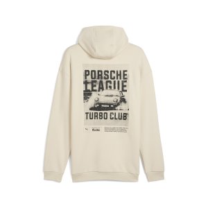 PL Graphic Hoodie