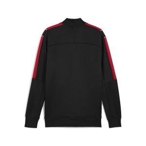 Ferrari MT7 Track Jacket