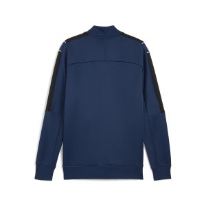 Ferrari MT7 Track Jacket