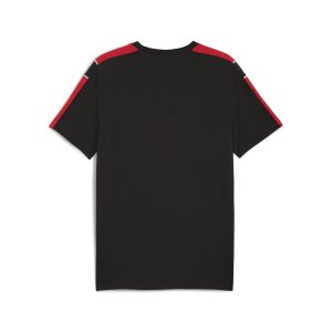 Ferrari MT7 Tee