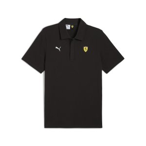 Ferrari Sportswear Polo
