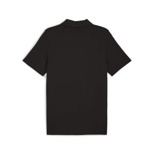 Ferrari Sportswear Polo