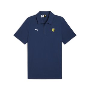 Ferrari Sportswear Polo
