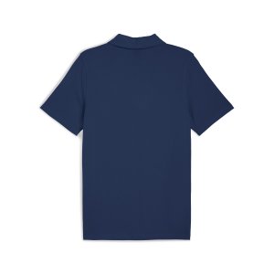 Ferrari Sportswear Polo